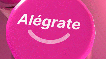 Imagen 5 de alta resolución