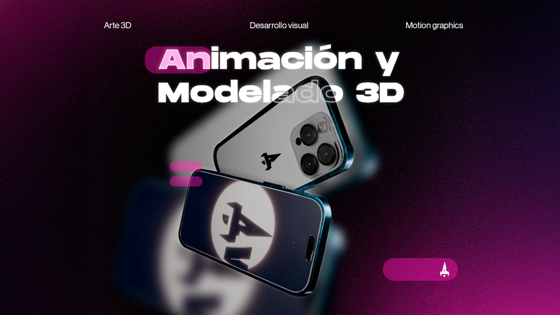 Imagen 3 de alta resolución