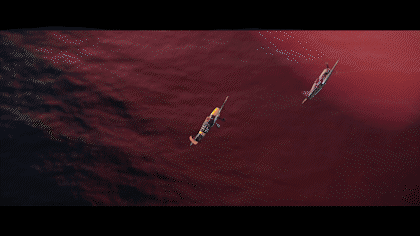 Imagen 2 de alta resolución