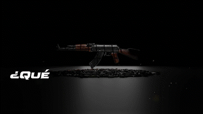 Imagen 4 de alta resolución