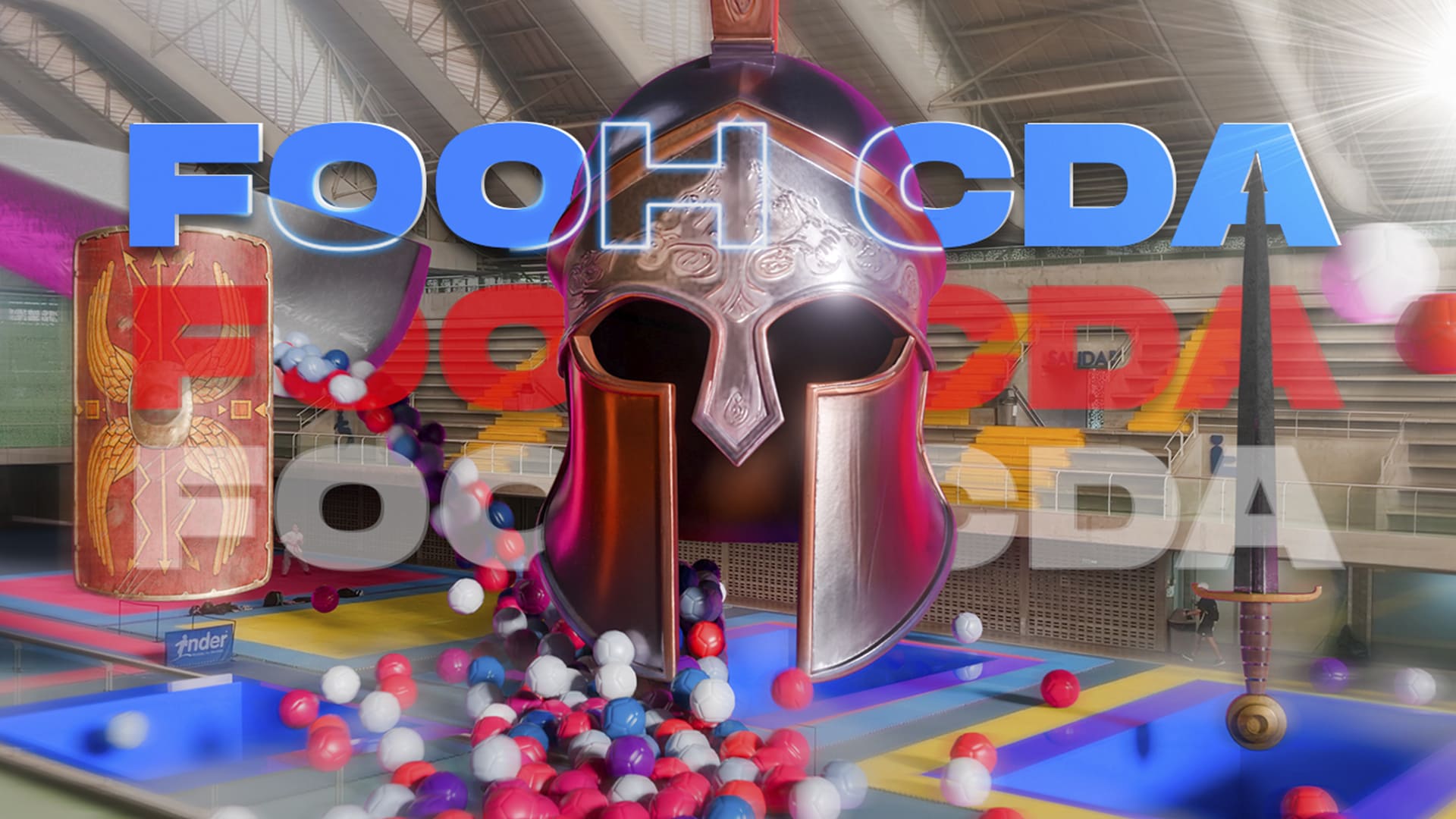 Imagen 2 de alta resolución