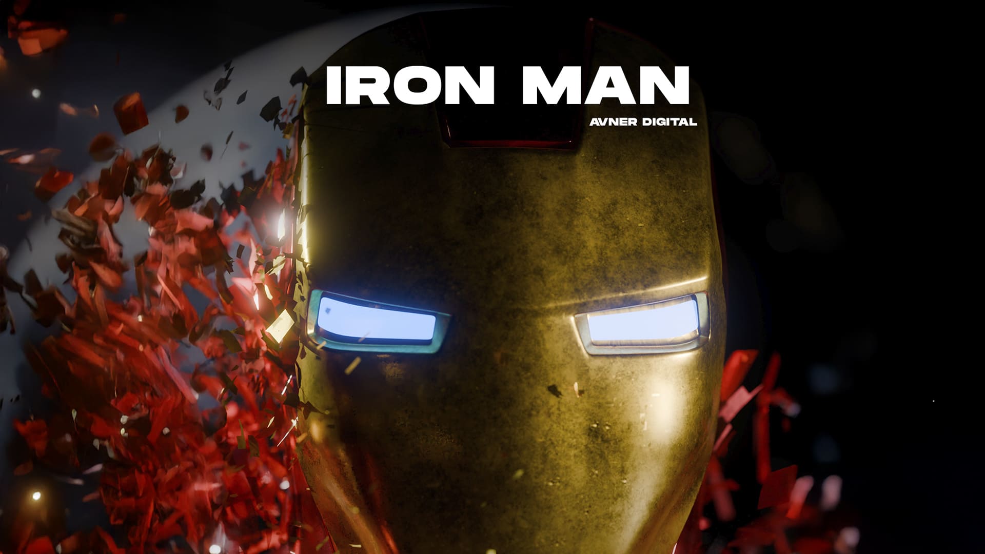 Imagen 5 de alta resolución