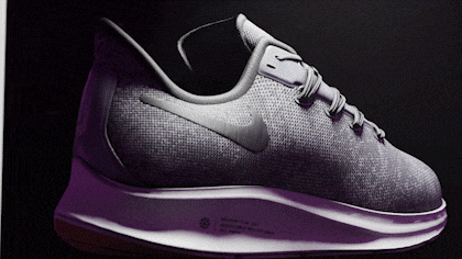 Imagen 7 de alta resolución