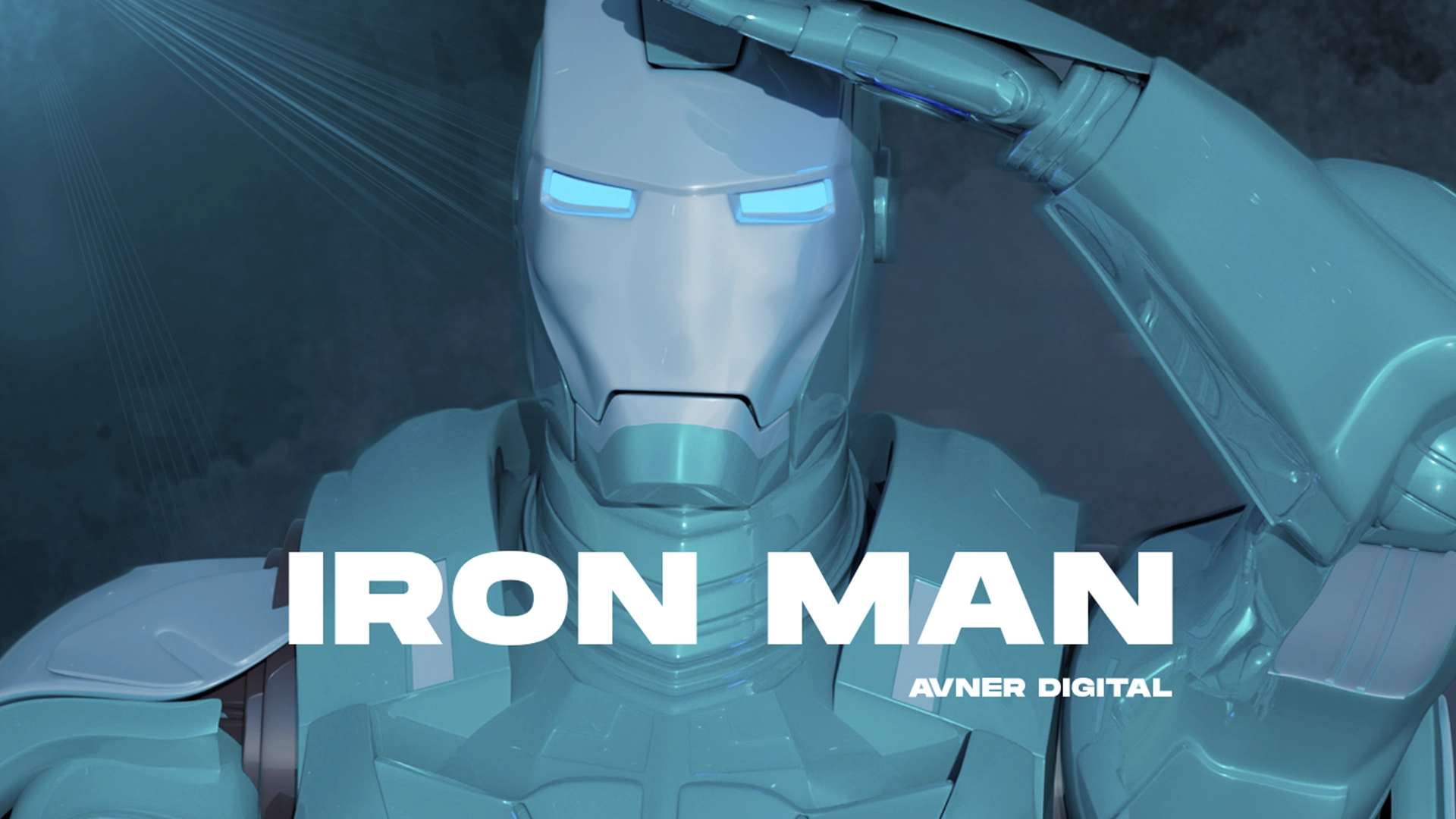 Imagen 4 de alta resolución