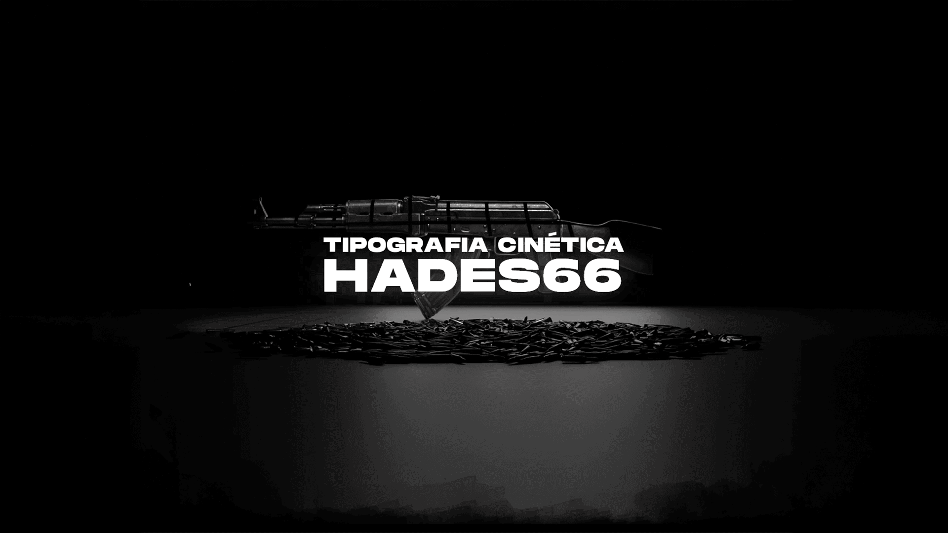 Imagen 6 de alta resolución