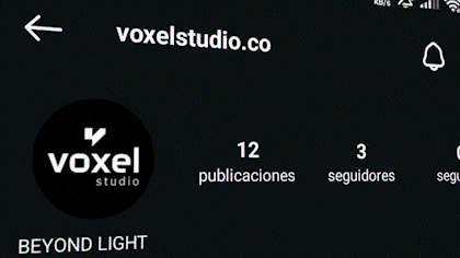 Imagen 3 de alta resolución