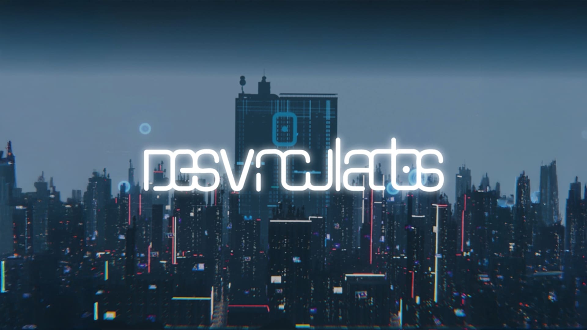 Imagen 7 de alta resolución