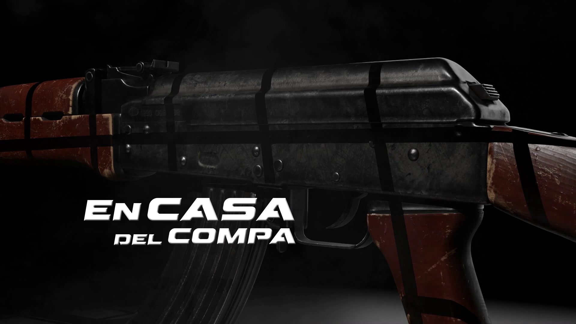 Imagen 3 de alta resolución