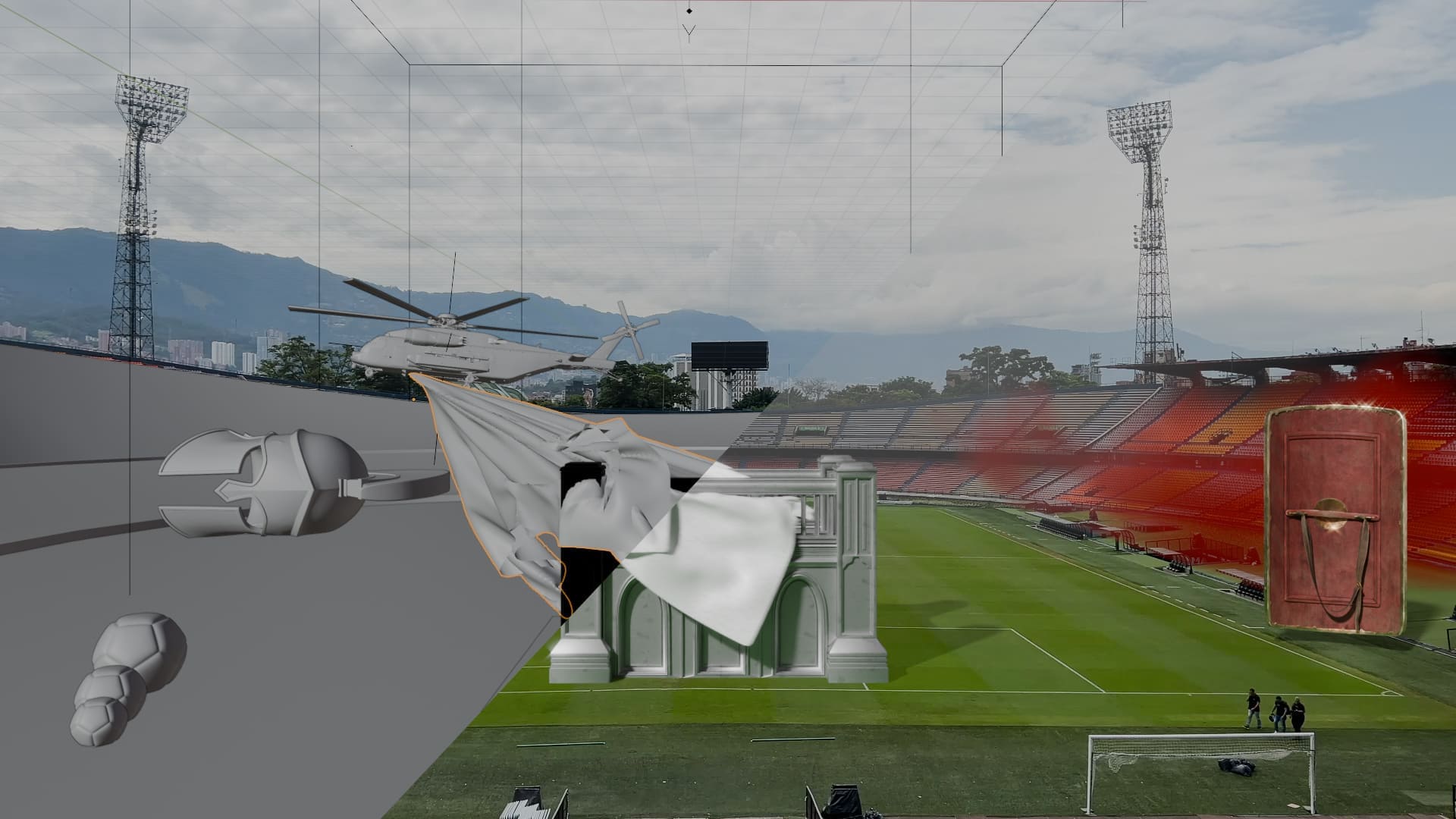 Imagen 1 de alta resolución