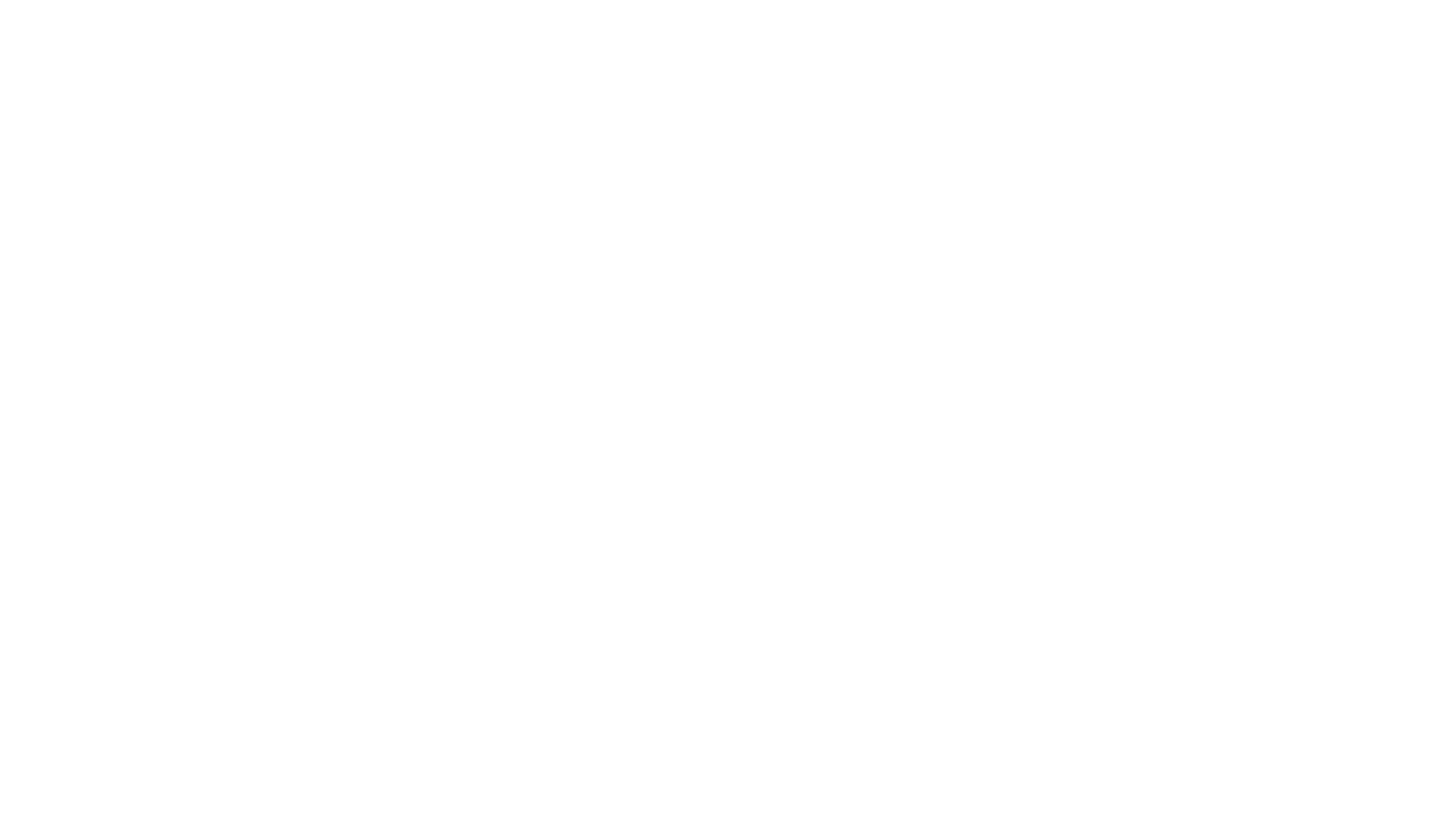 Logo_Avner_Grande