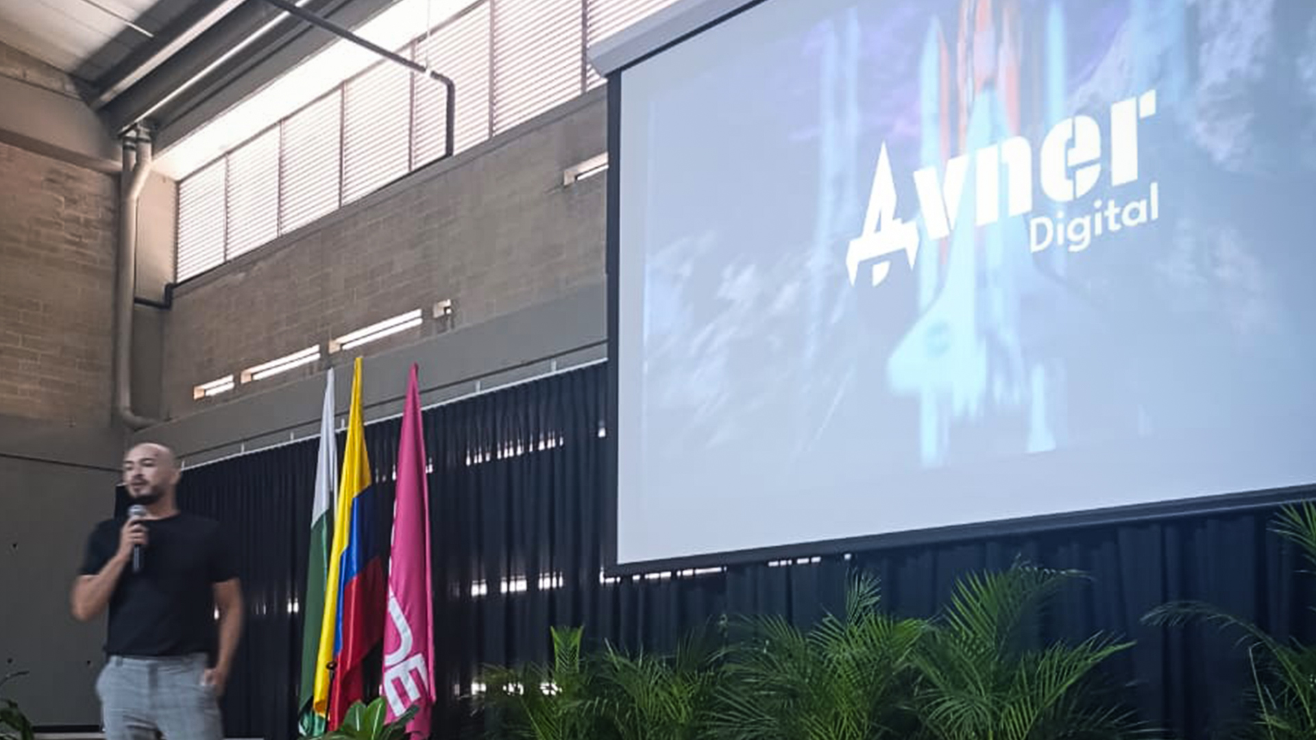 Imagen 5 de alta resolución