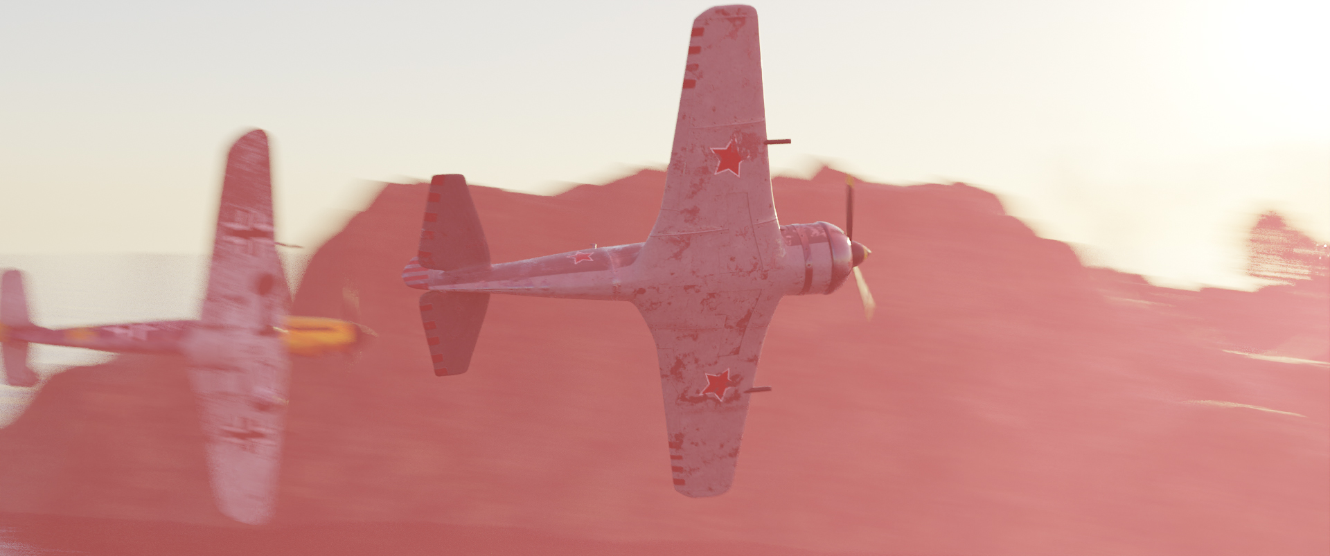 Imagen 1 de alta resolución