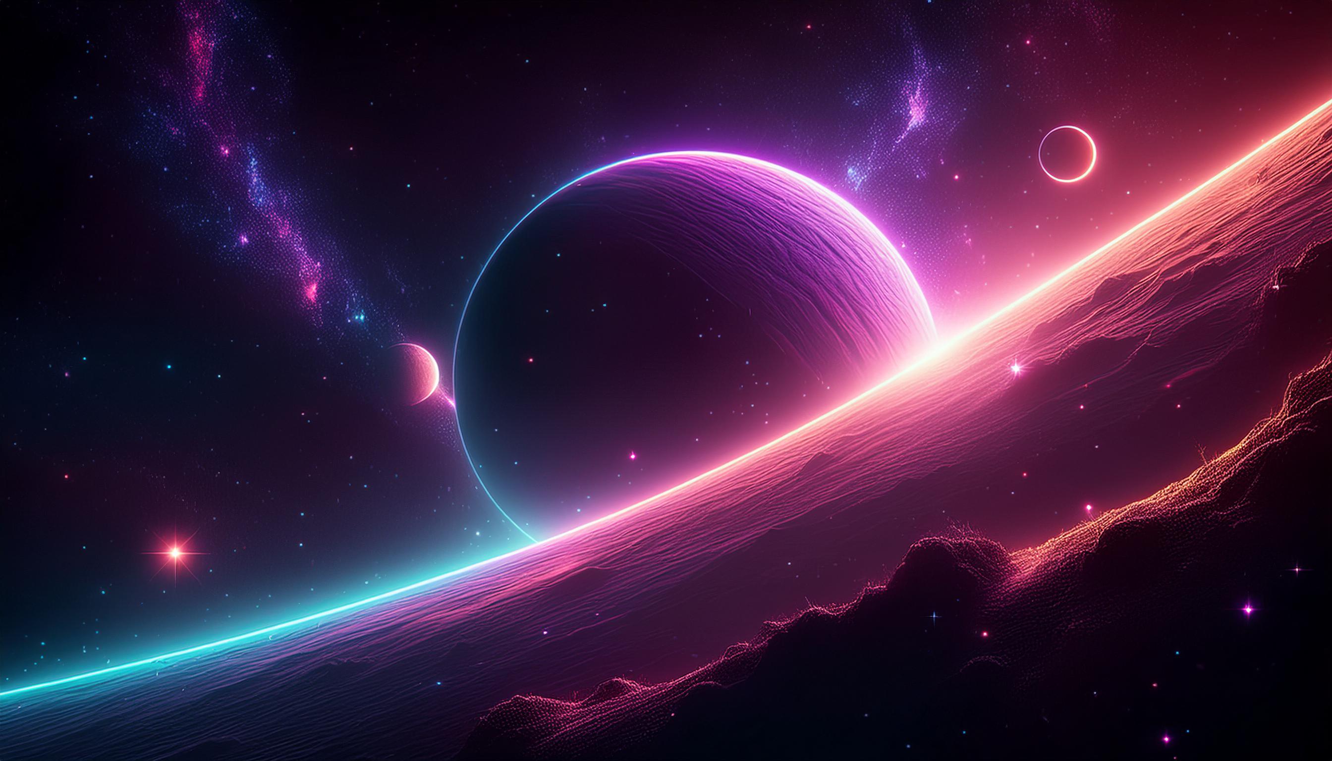 Imagen 2 de alta resolución