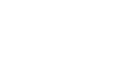 Avner Digital